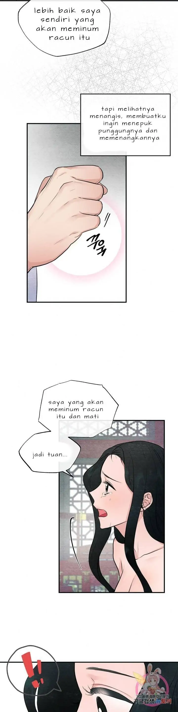 image-komik-wild-eyes-mad-eye-chapter-9-22/29