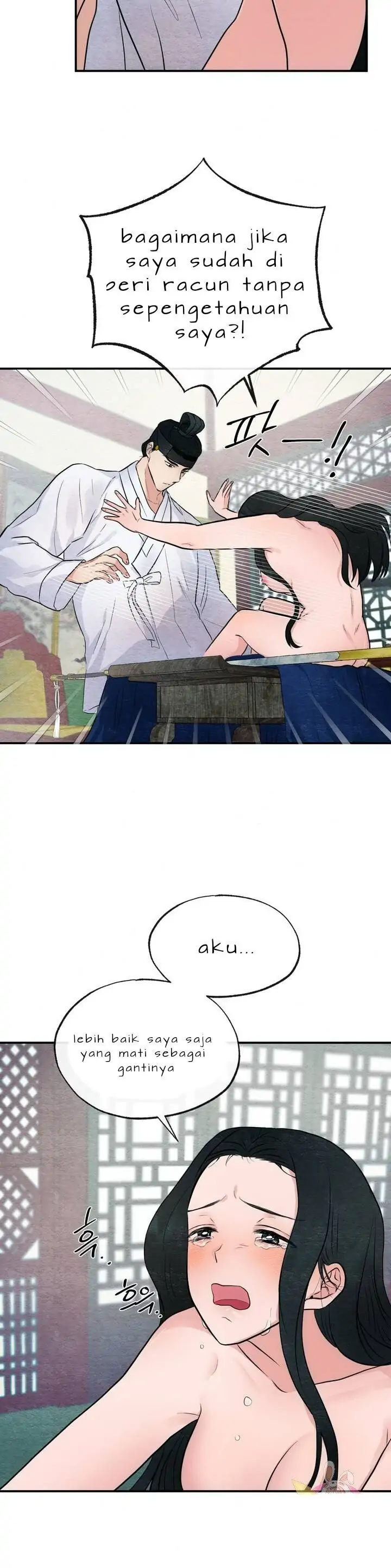 image-komik-wild-eyes-mad-eye-chapter-9-24/29