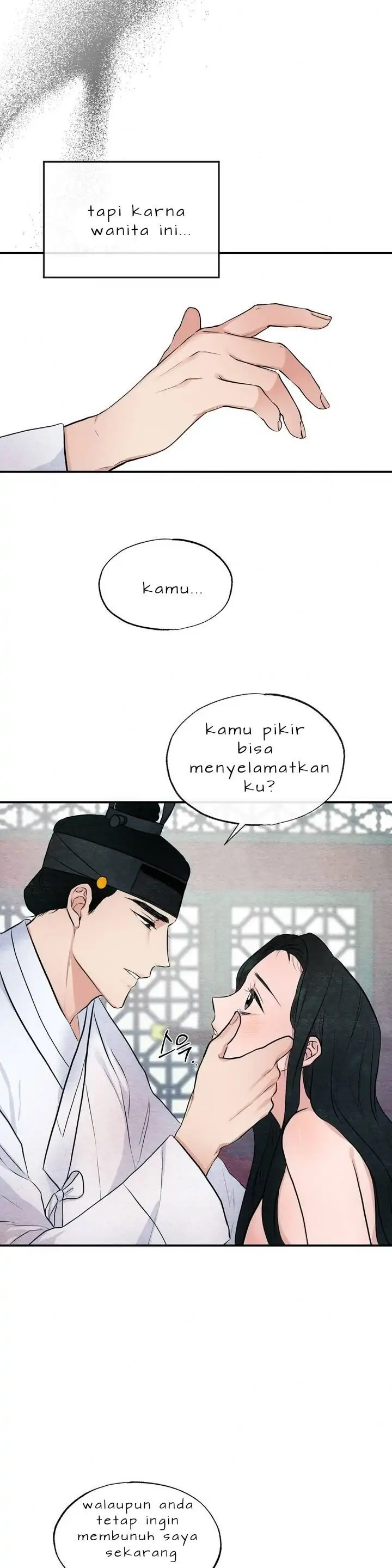 image-komik-wild-eyes-mad-eye-chapter-9-26/29