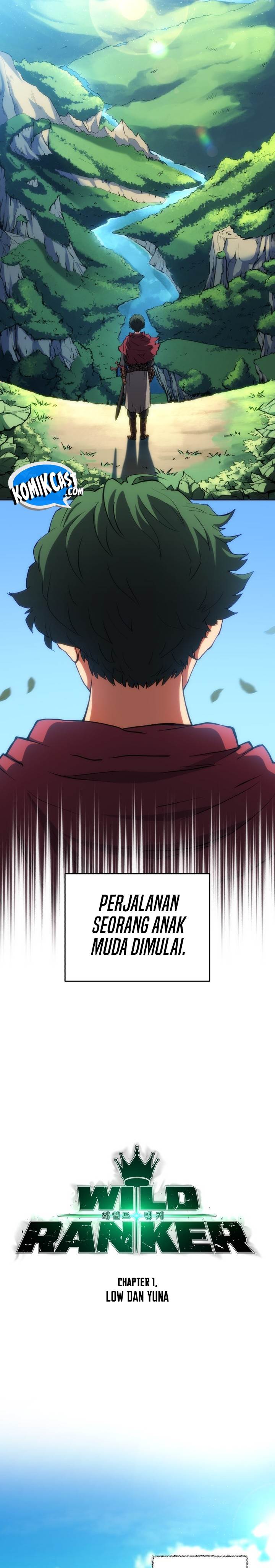 image-komik-wild-ranker-chapter-1-2/49