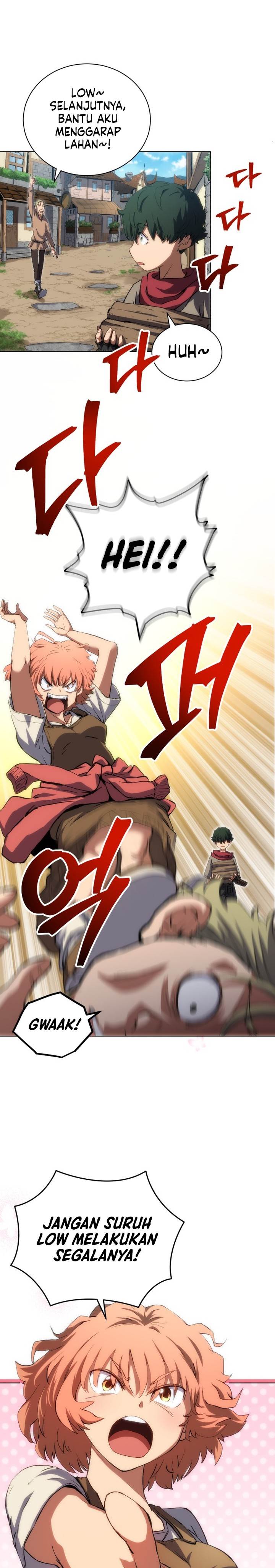 image-komik-wild-ranker-chapter-1-4/49