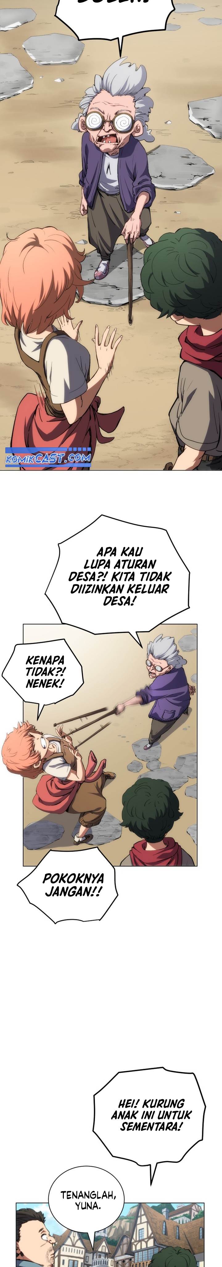 image-komik-wild-ranker-chapter-1-7/49