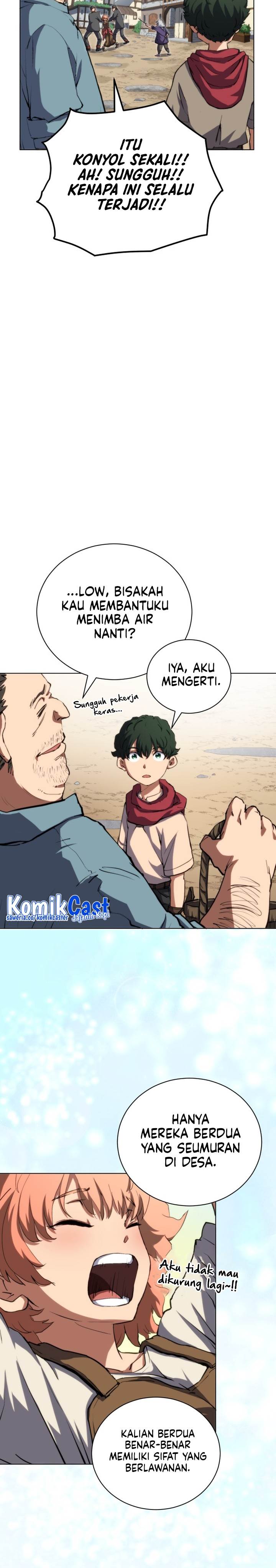 image-komik-wild-ranker-chapter-1-8/49
