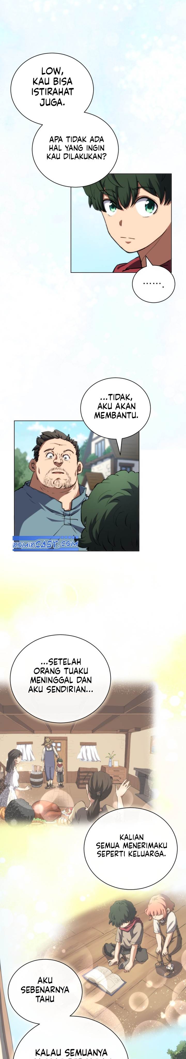 image-komik-wild-ranker-chapter-1-9/49