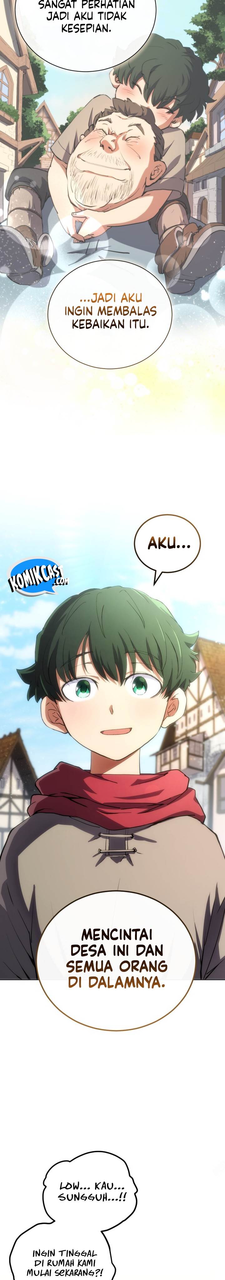 image-komik-wild-ranker-chapter-1-10/49