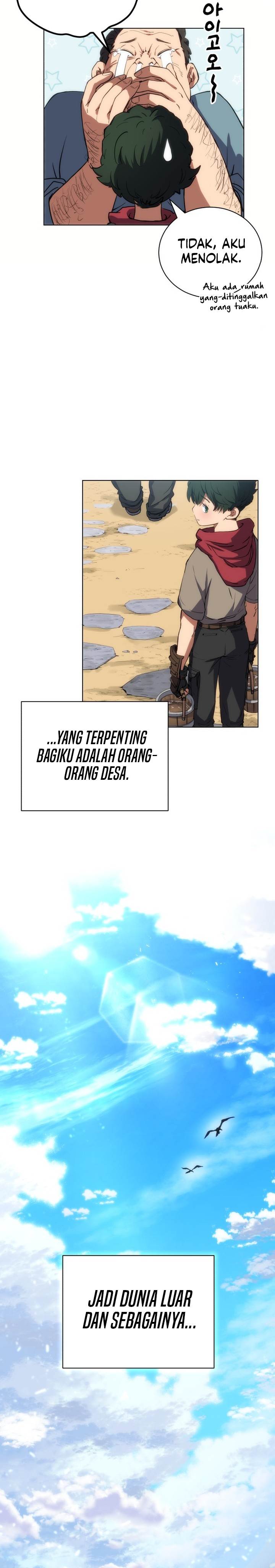 image-komik-wild-ranker-chapter-1-11/49