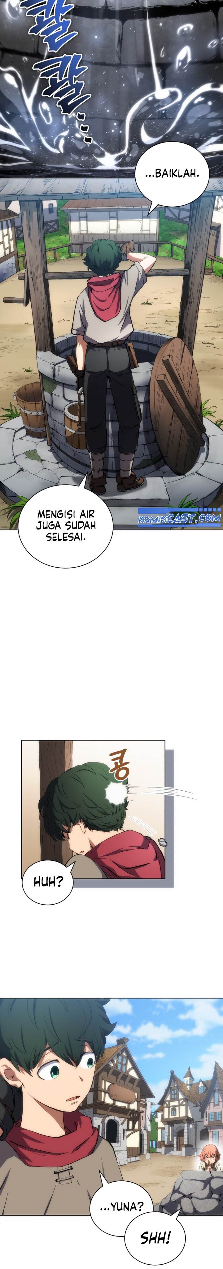 image-komik-wild-ranker-chapter-1-15/49