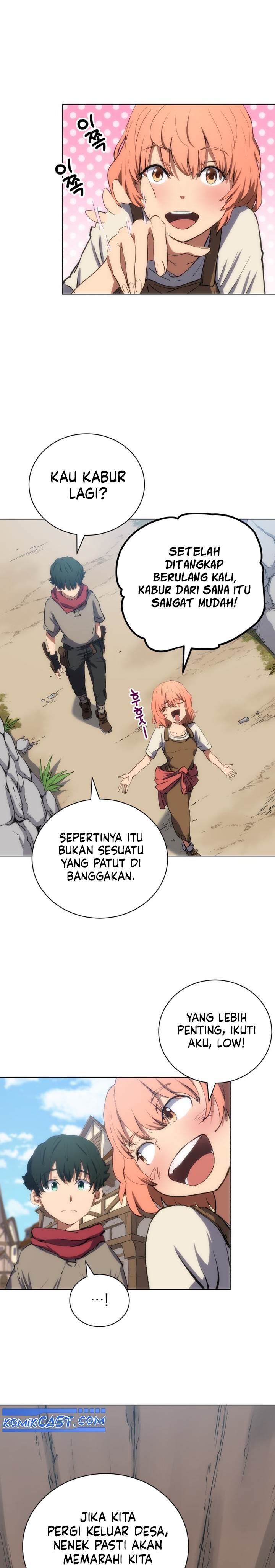 image-komik-wild-ranker-chapter-1-16/49