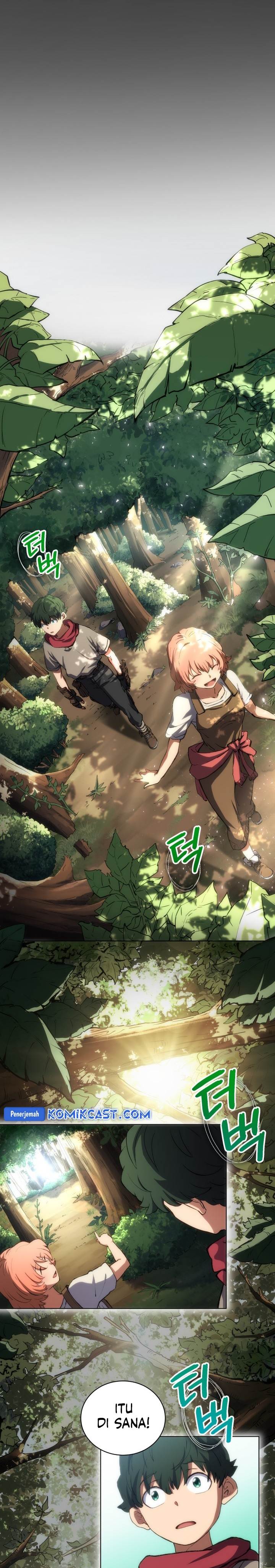 image-komik-wild-ranker-chapter-1-18/49