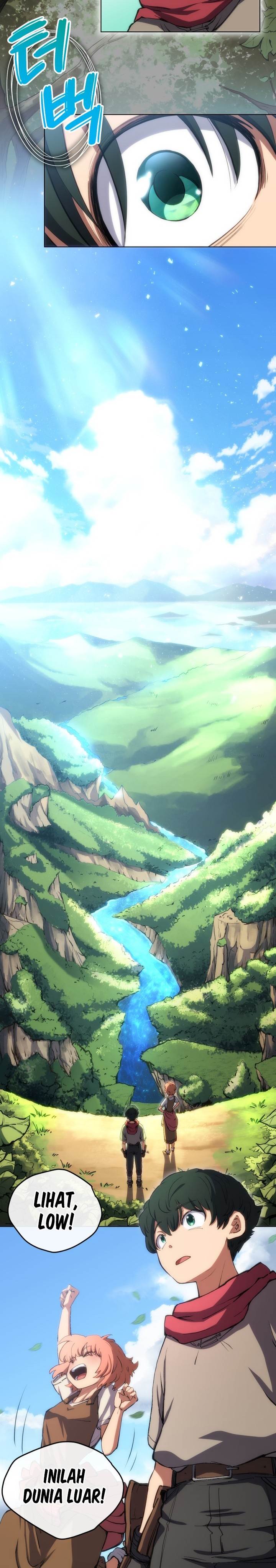 image-komik-wild-ranker-chapter-1-19/49