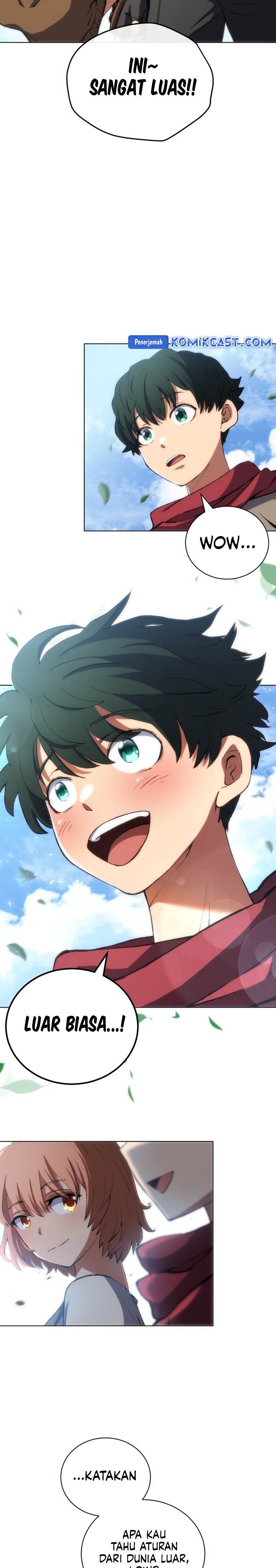 image-komik-wild-ranker-chapter-1-20/49