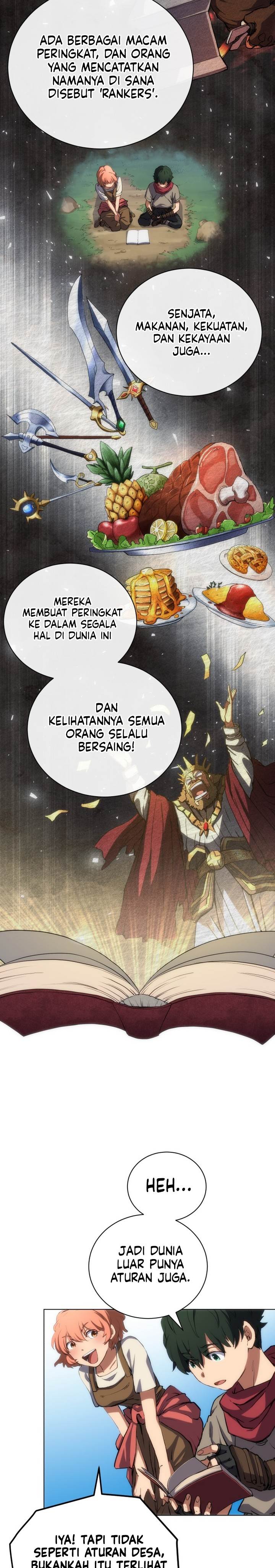 image-komik-wild-ranker-chapter-1-22/49