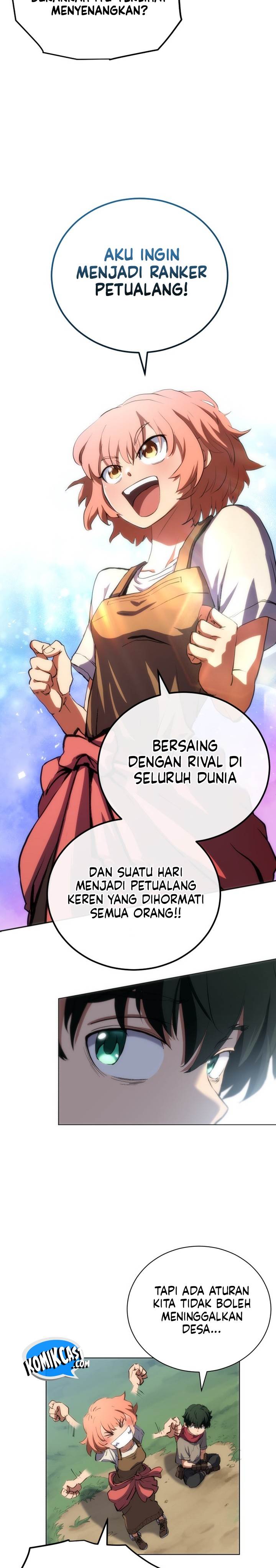 image-komik-wild-ranker-chapter-1-23/49