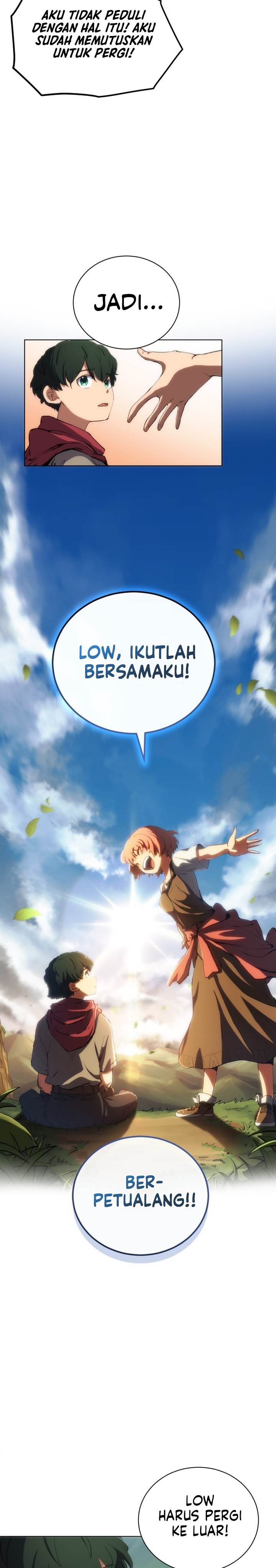 image-komik-wild-ranker-chapter-1-24/49
