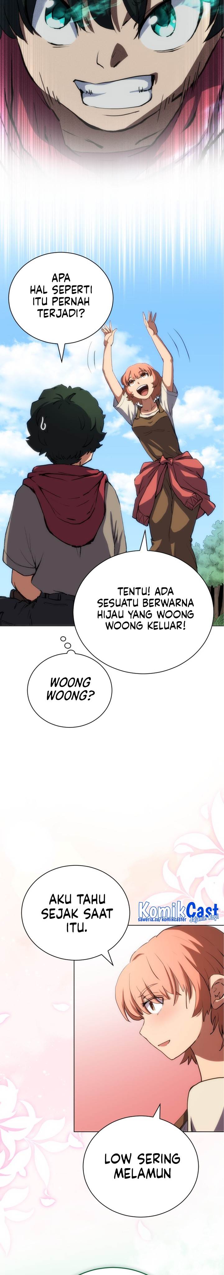 image-komik-wild-ranker-chapter-1-26/49