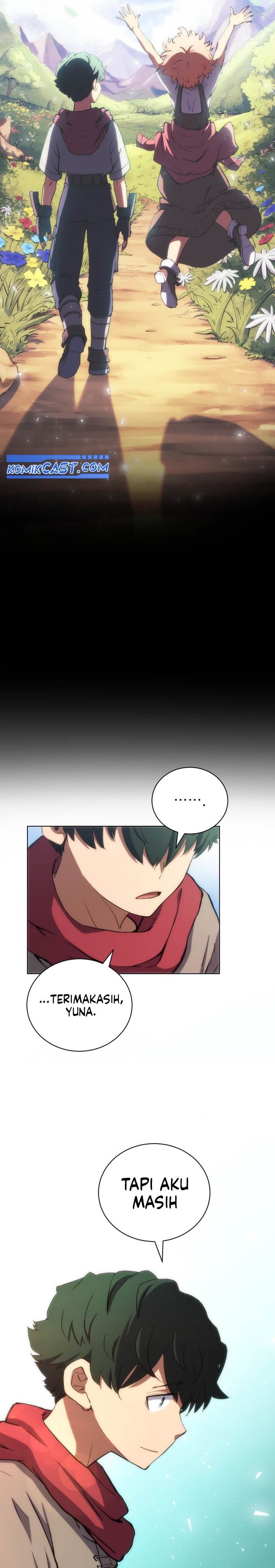 image-komik-wild-ranker-chapter-1-28/49