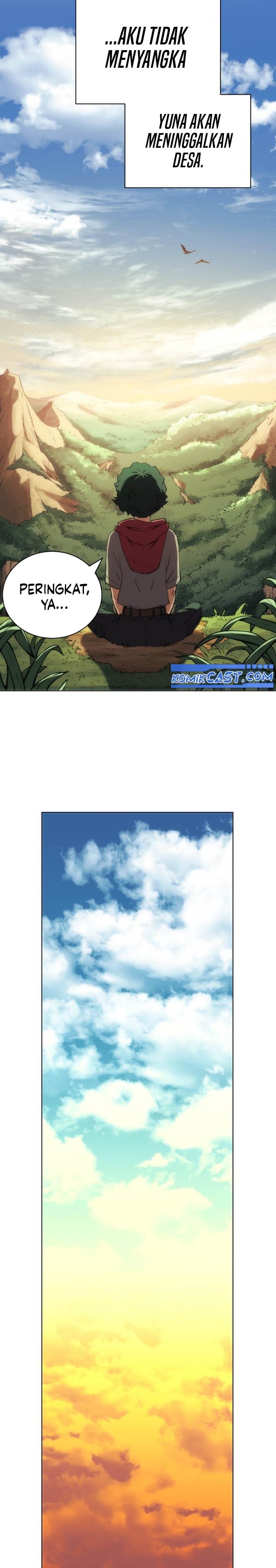 image-komik-wild-ranker-chapter-1-30/49