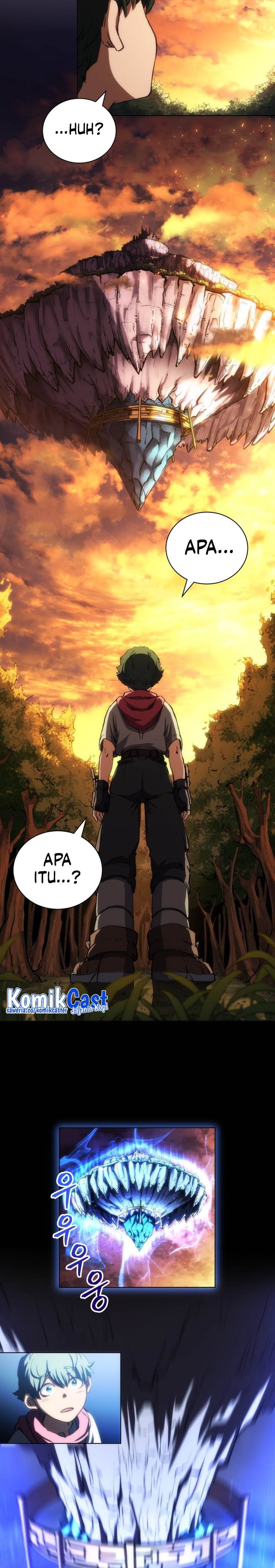 image-komik-wild-ranker-chapter-1-32/49