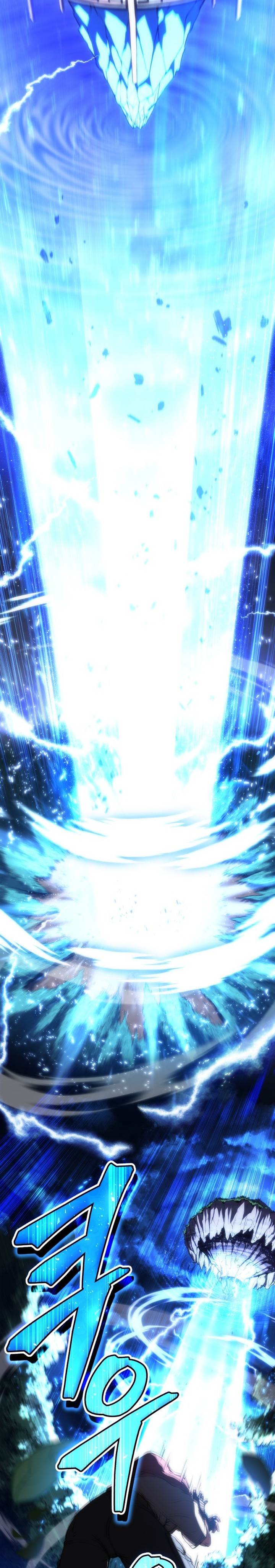 image-komik-wild-ranker-chapter-1-33/49