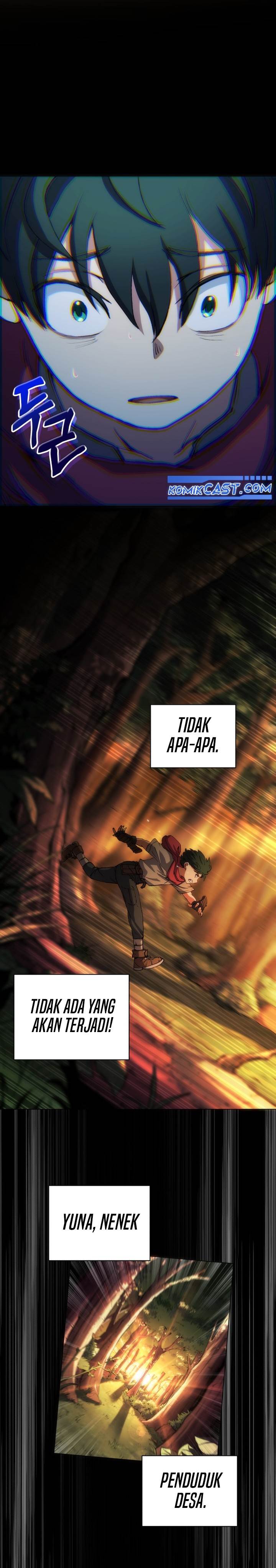 image-komik-wild-ranker-chapter-1-35/49