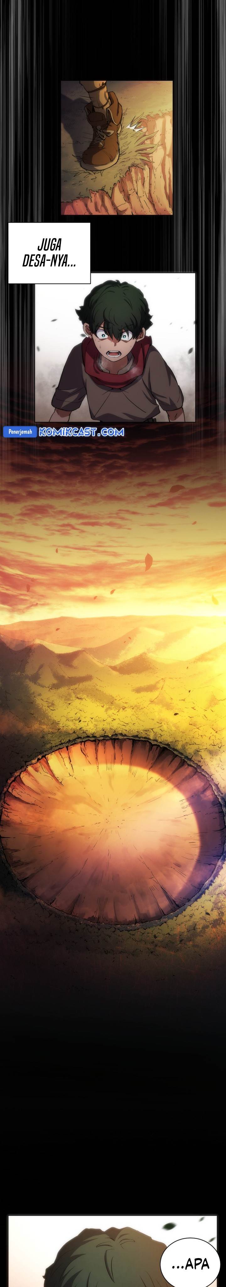 image-komik-wild-ranker-chapter-1-36/49