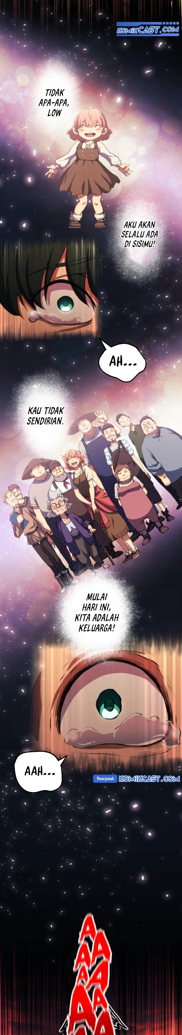 image-komik-wild-ranker-chapter-1-38/49