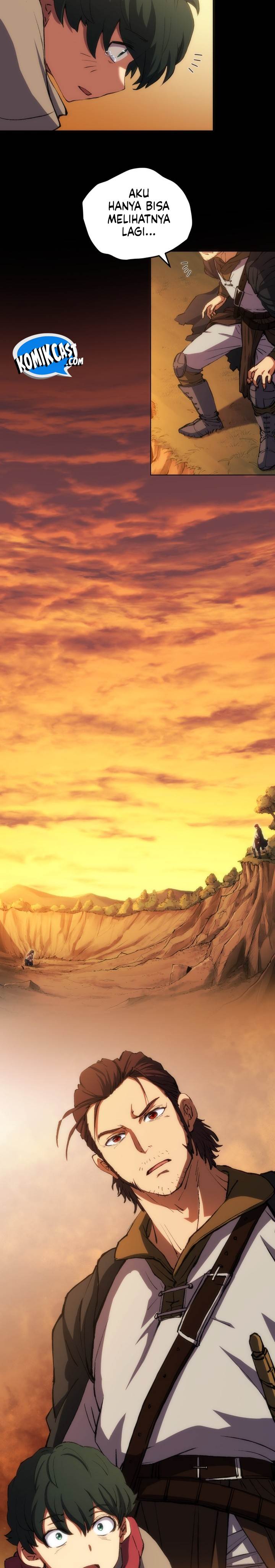 image-komik-wild-ranker-chapter-1-40/49