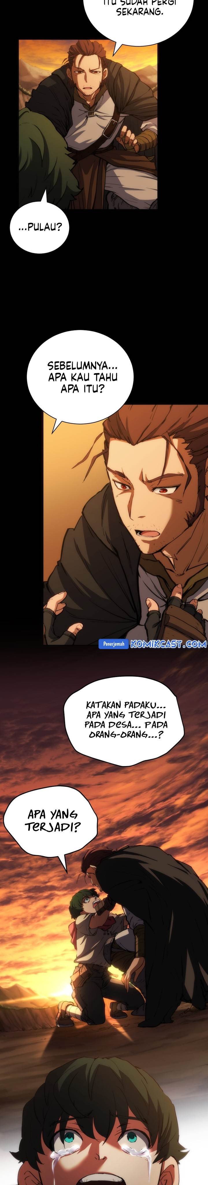 image-komik-wild-ranker-chapter-1-42/49