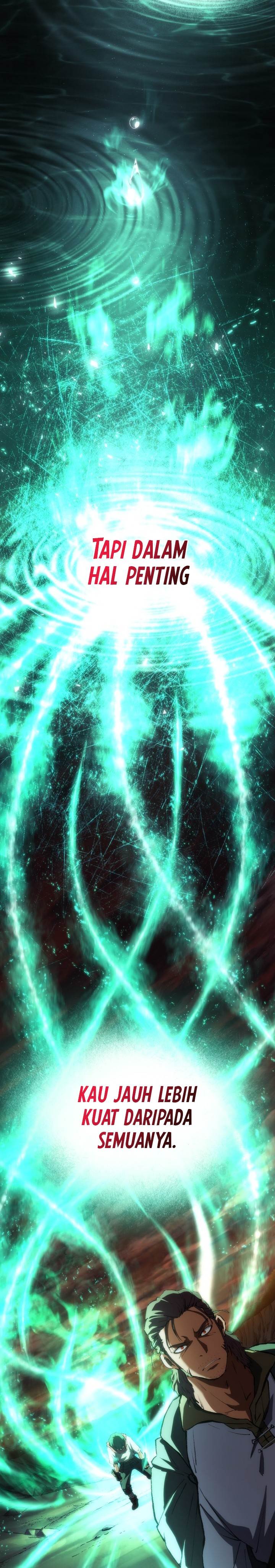 image-komik-wild-ranker-chapter-1-46/49