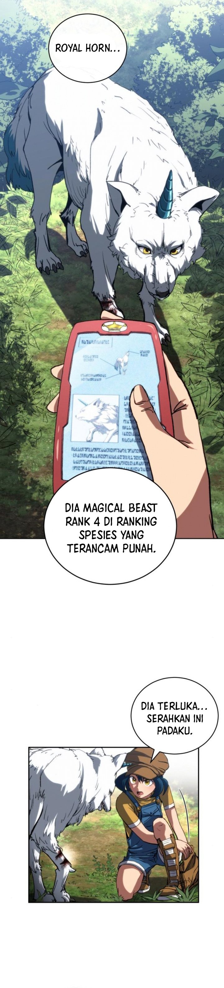 image-komik-wild-ranker-chapter-10-1/27