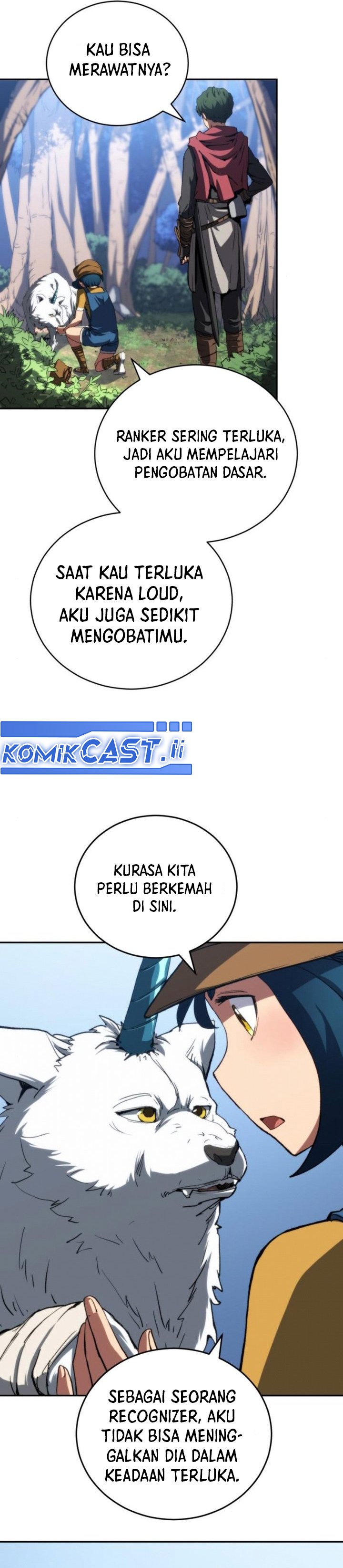 image-komik-wild-ranker-chapter-10-2/27