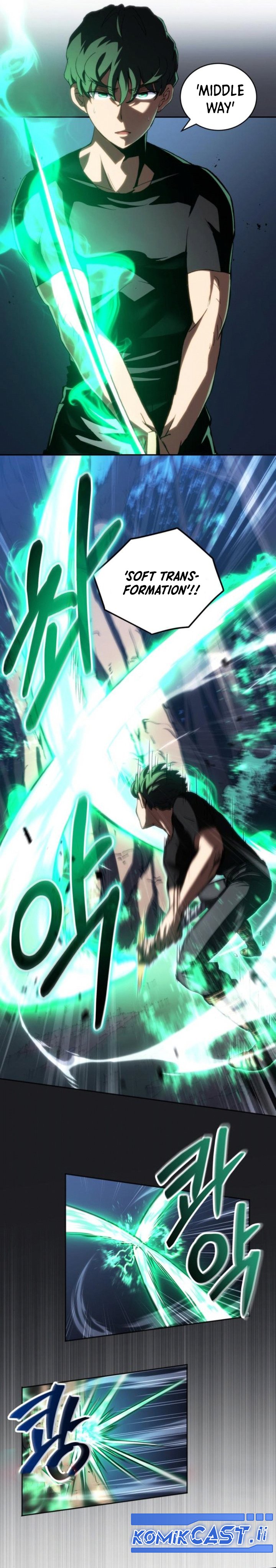 image-komik-wild-ranker-chapter-10-5/27