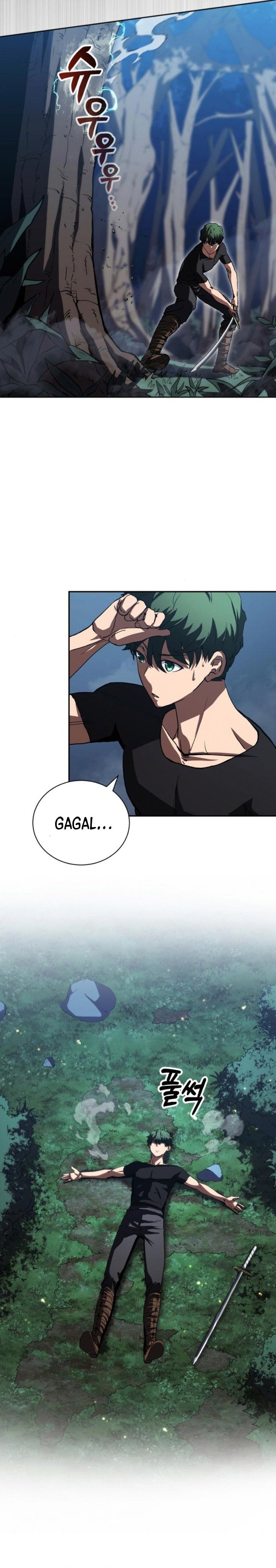 image-komik-wild-ranker-chapter-10-6/27