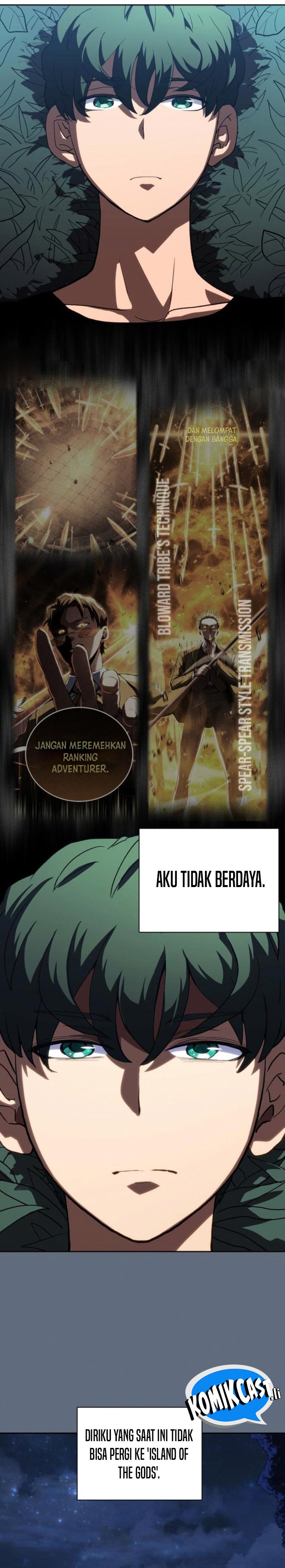 image-komik-wild-ranker-chapter-10-7/27