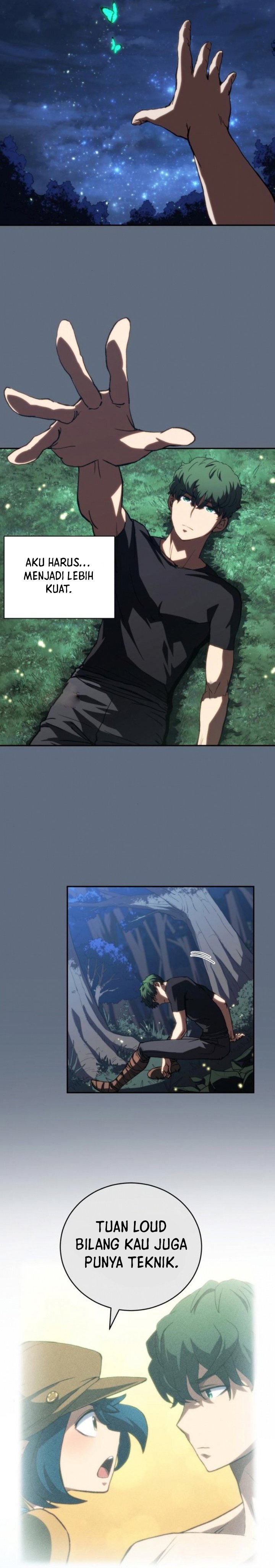 image-komik-wild-ranker-chapter-10-8/27