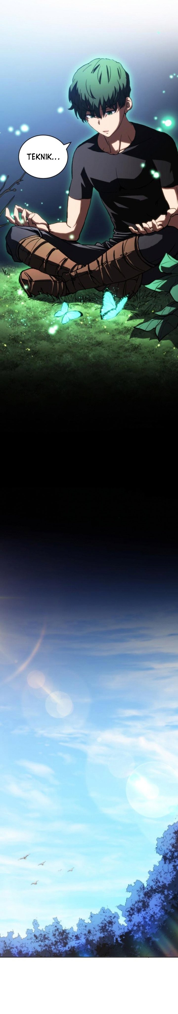 image-komik-wild-ranker-chapter-10-9/27