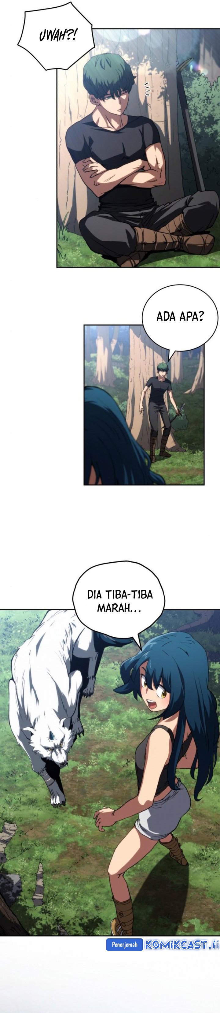 image-komik-wild-ranker-chapter-10-10/27