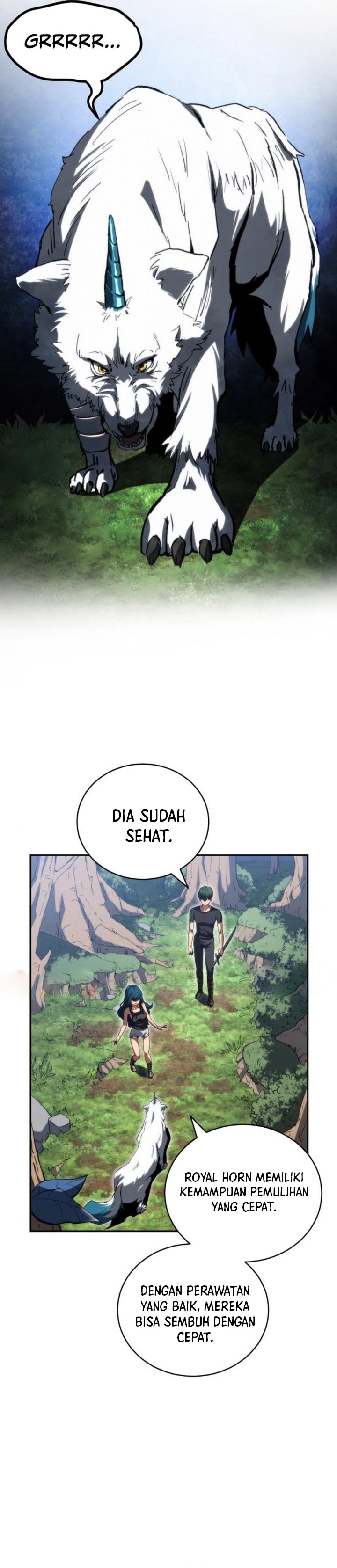 image-komik-wild-ranker-chapter-10-11/27