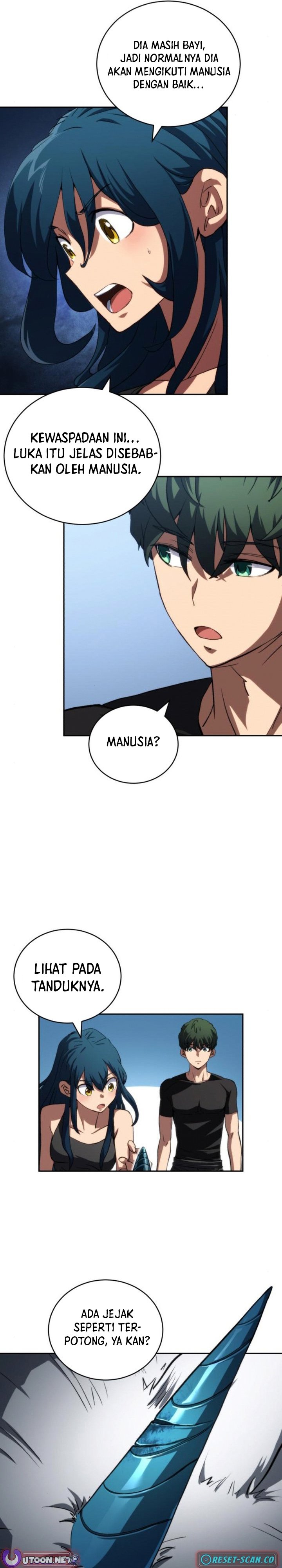 image-komik-wild-ranker-chapter-10-12/27