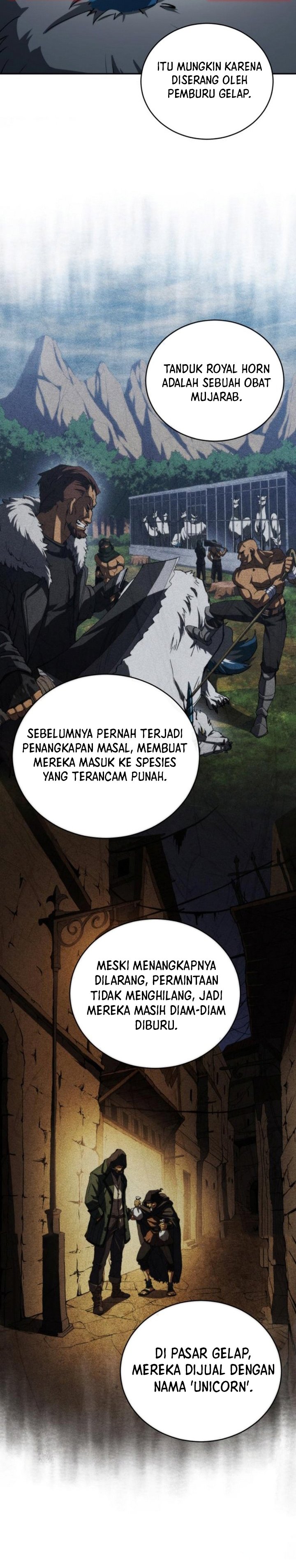 image-komik-wild-ranker-chapter-10-13/27