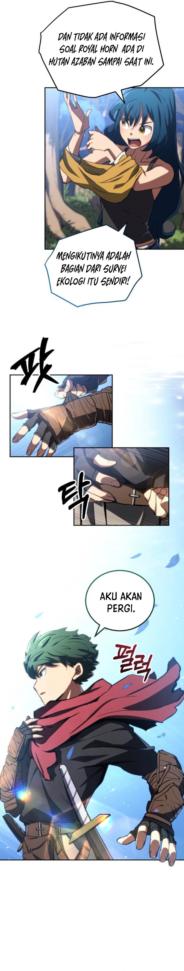 image-komik-wild-ranker-chapter-10-16/27