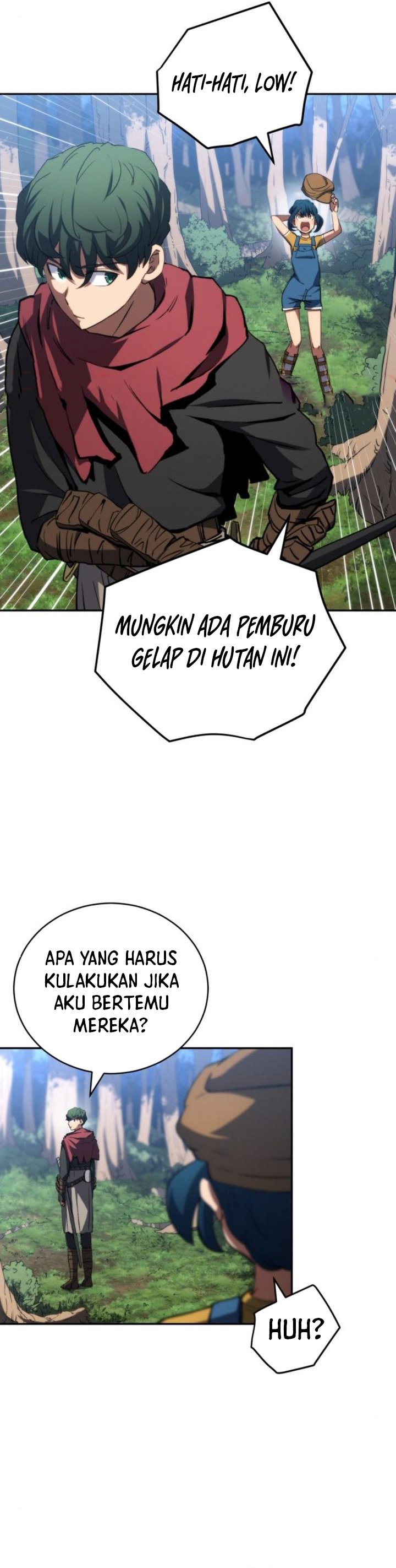 image-komik-wild-ranker-chapter-10-17/27