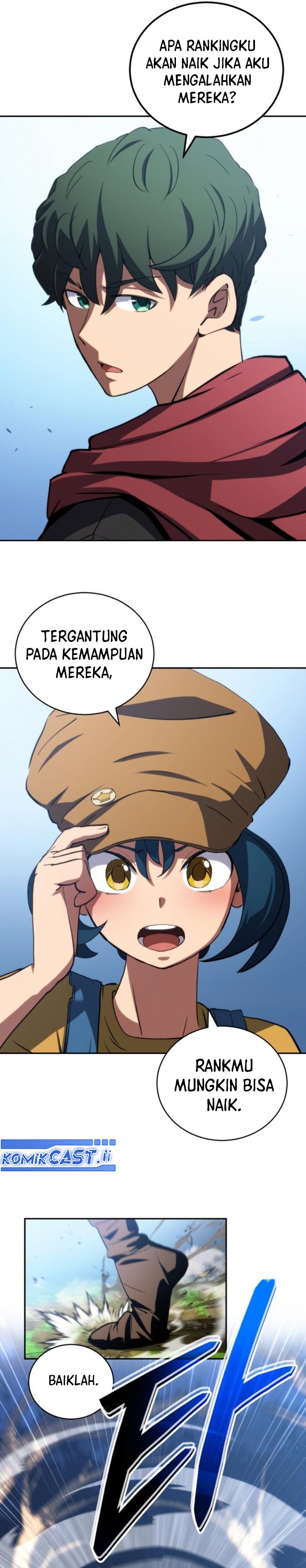 image-komik-wild-ranker-chapter-10-18/27