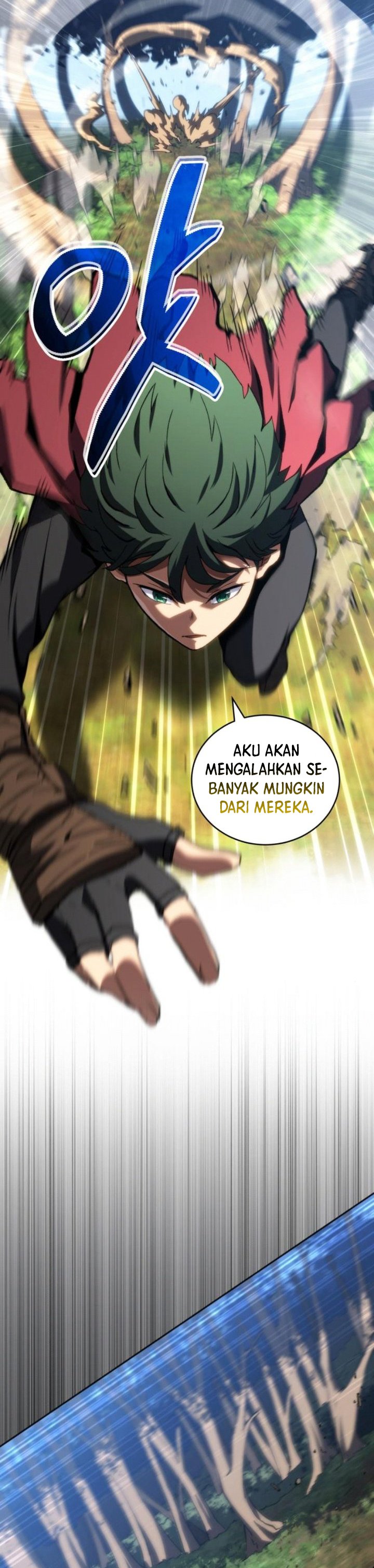 image-komik-wild-ranker-chapter-10-19/27