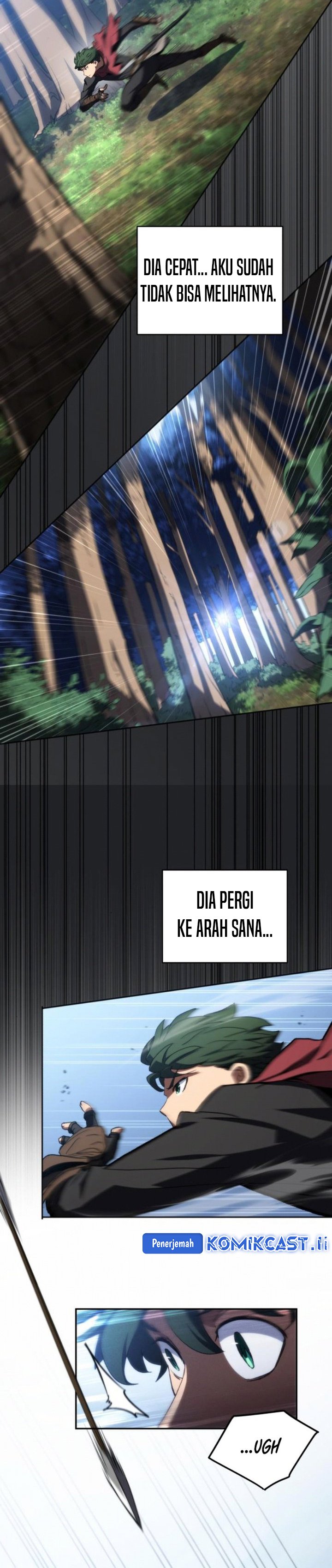 image-komik-wild-ranker-chapter-10-20/27