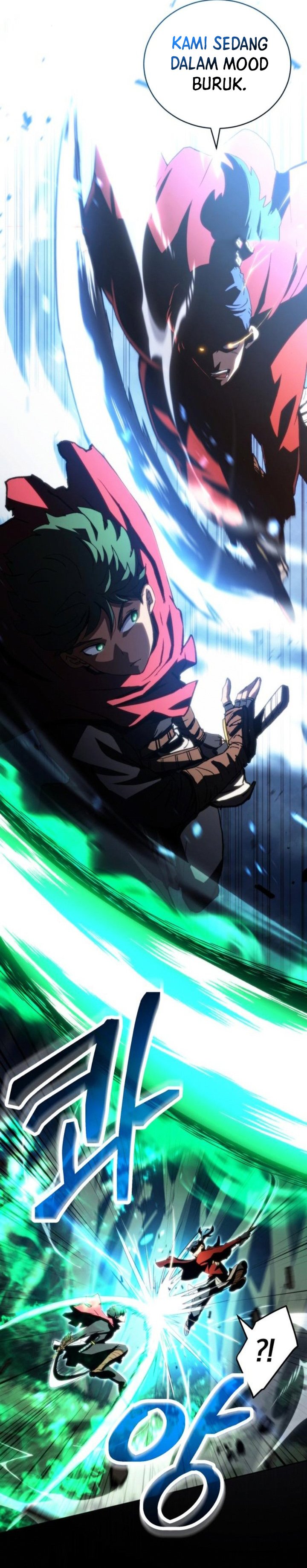 image-komik-wild-ranker-chapter-10-22/27