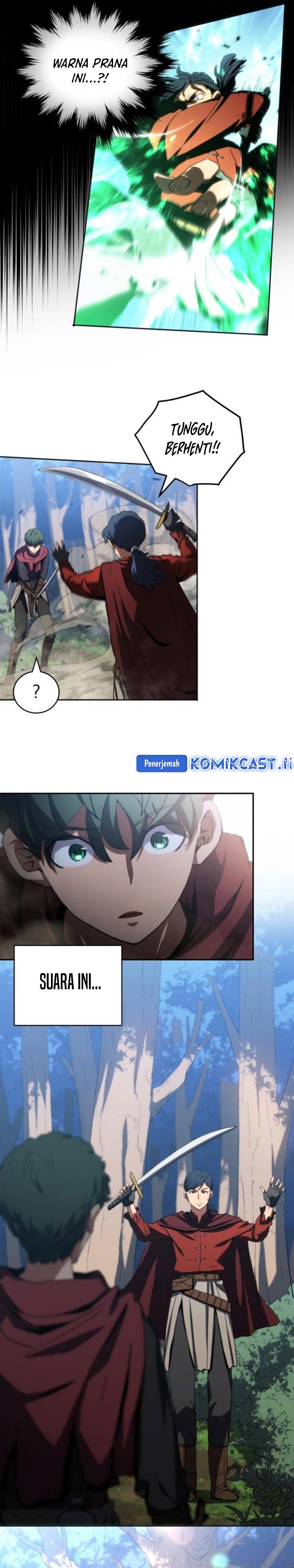 image-komik-wild-ranker-chapter-10-23/27