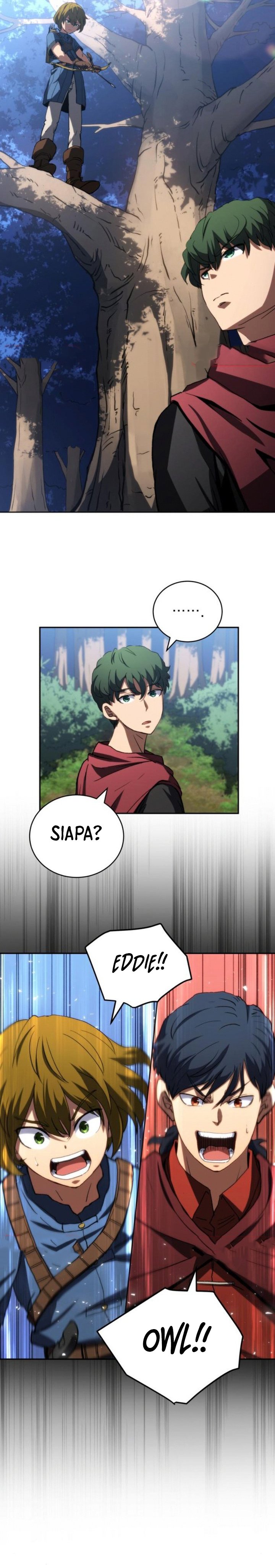 image-komik-wild-ranker-chapter-10-24/27