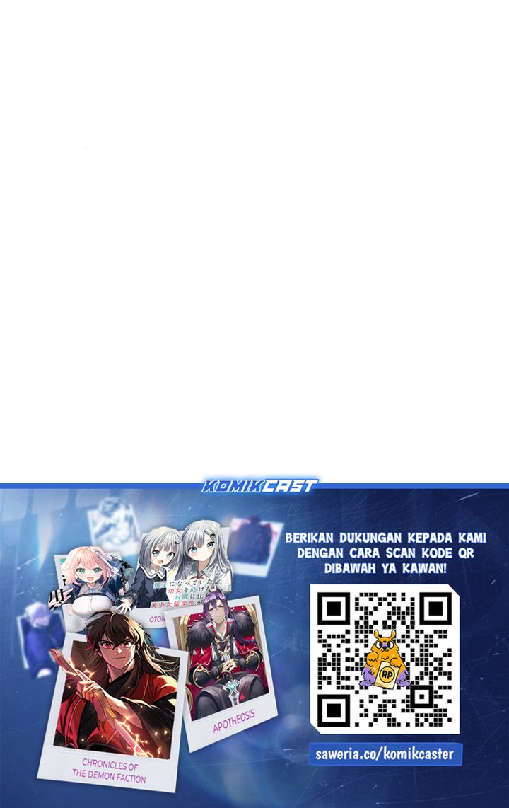 image-komik-wild-ranker-chapter-10-25/27