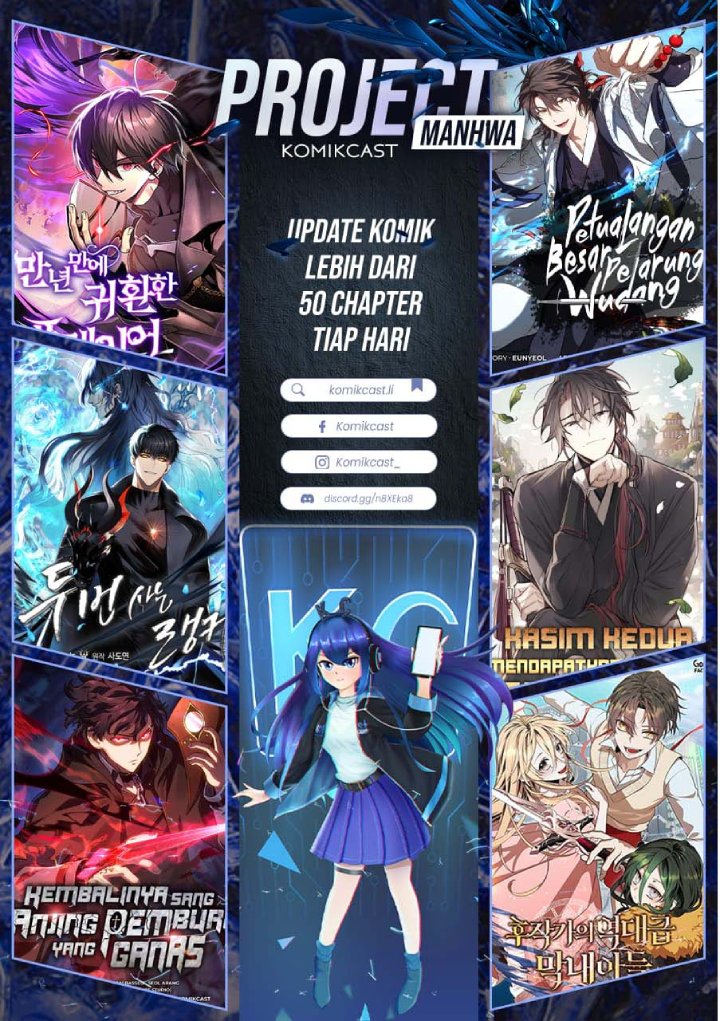 image-komik-wild-ranker-chapter-10-26/27